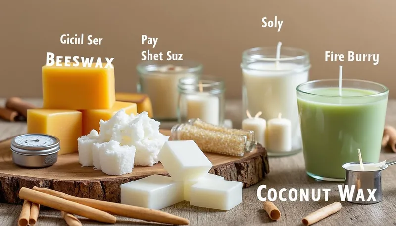 découvrez comment fabriquer facilement une bougie naturelle à la maison grâce à des étapes simples, des ingrédients naturels et des astuces pour une ambiance chaleureuse et écologique.