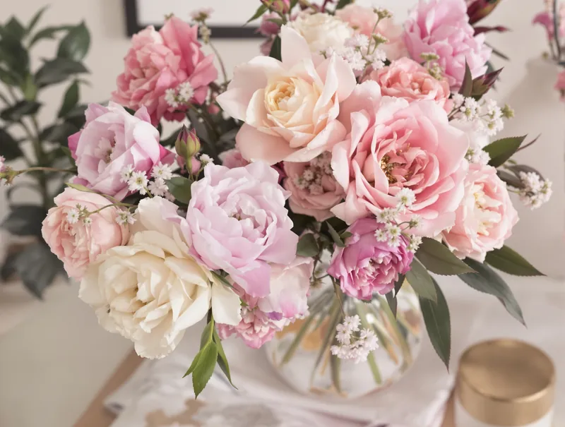 Comment les bougies parfumées artisanales sont devenues l’âme de votre décoration d’intérieur