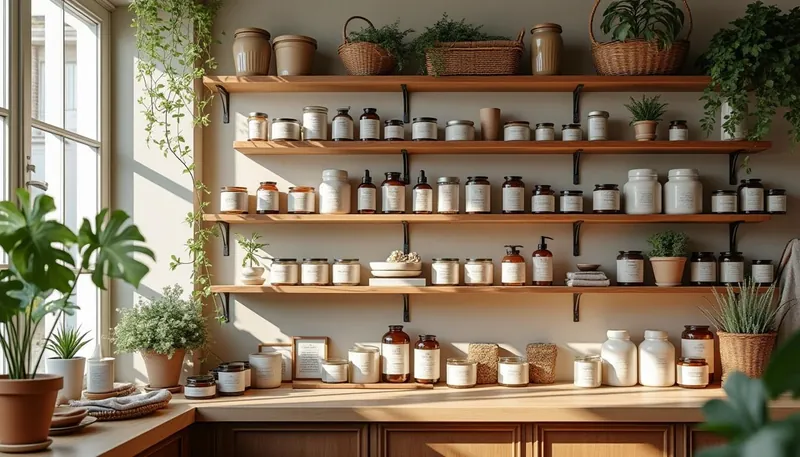 Où trouver des bougies écologiques fabriquées en France ?