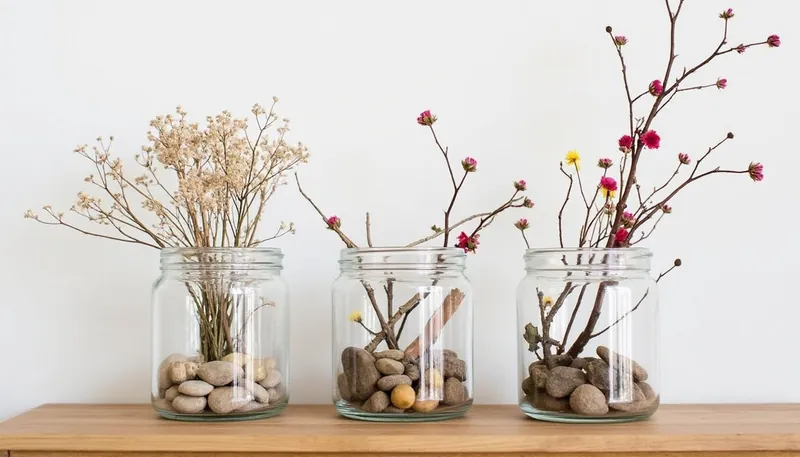 découvrez s'il est possible de recycler les restes de bougies, comment les réutiliser efficacement et quelles sont les meilleures astuces pour leur donner une seconde vie chez vous.