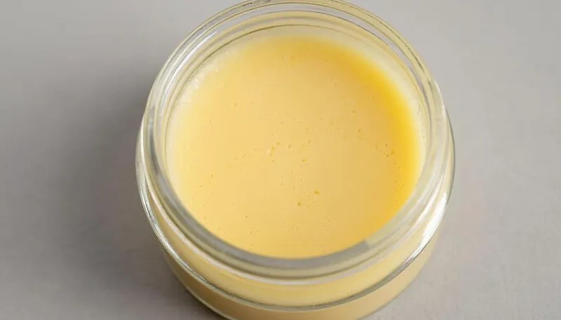 découvrez quelle cire est la plus écologique pour fabriquer des bougies respectueuses de l'environnement et durables.