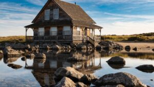 Les meilleurs constructeurs de maisons en bois en France en 2026