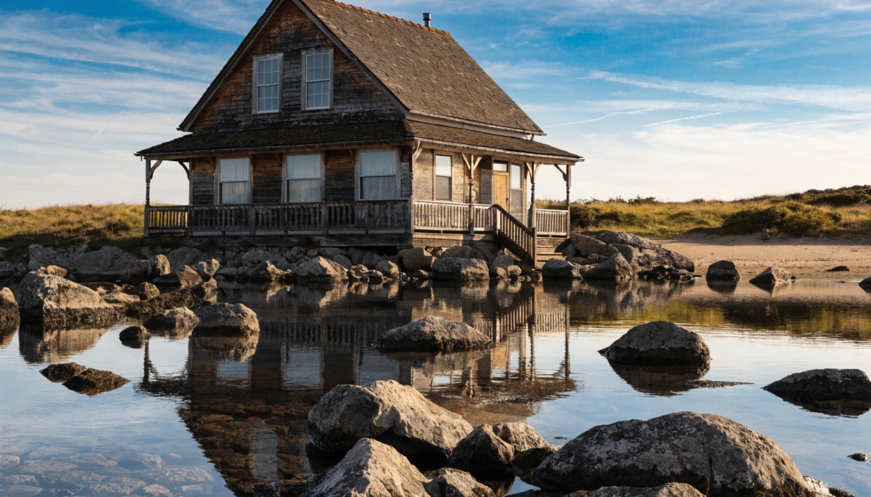 Les meilleurs constructeurs de maisons en bois en France en 2026